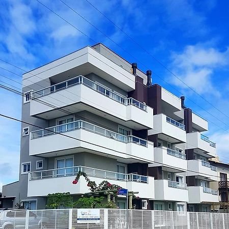 邦比尼亚斯Costa Do Sol Residencial公寓 外观 照片