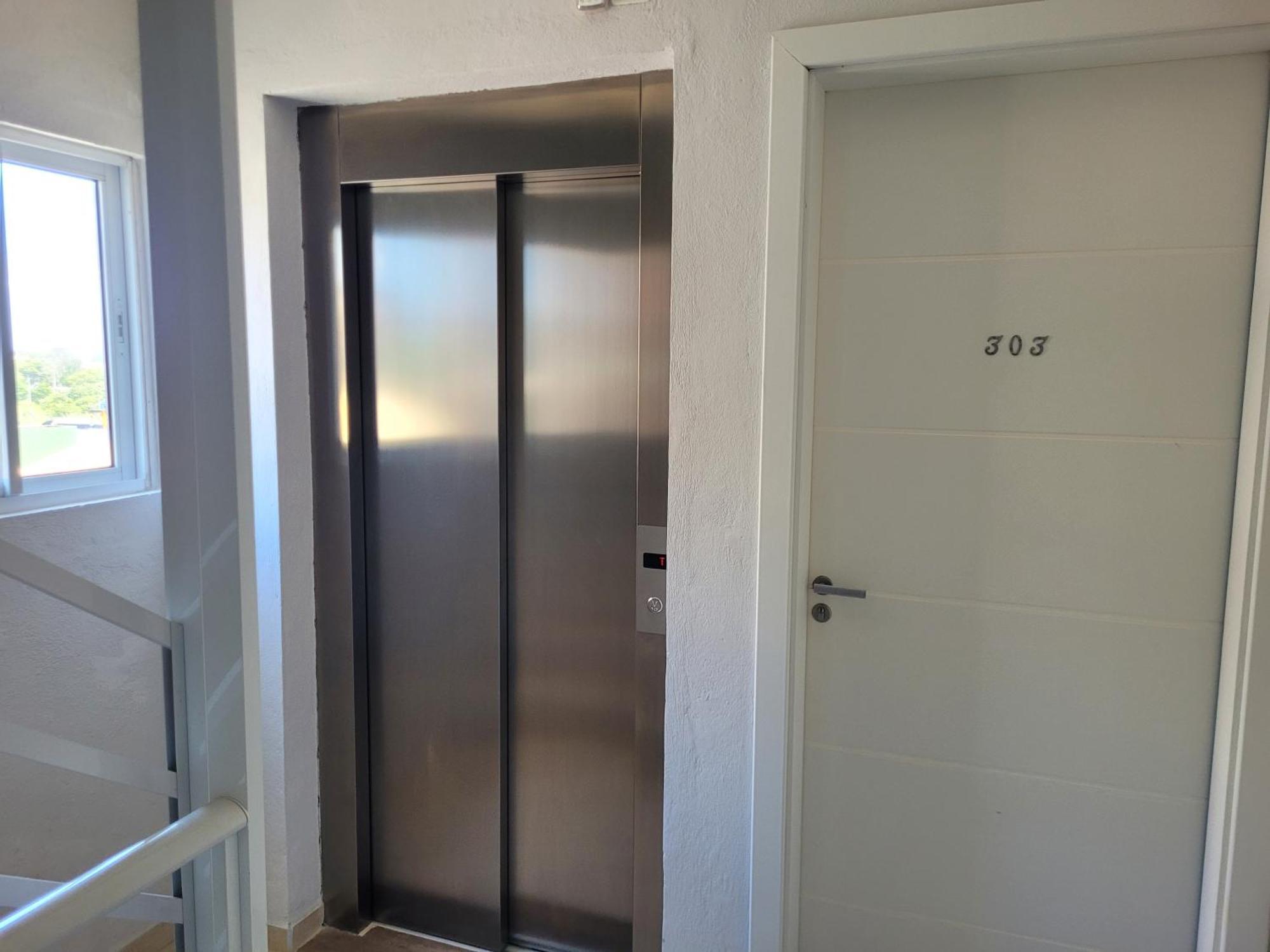 邦比尼亚斯Costa Do Sol Residencial公寓 外观 照片