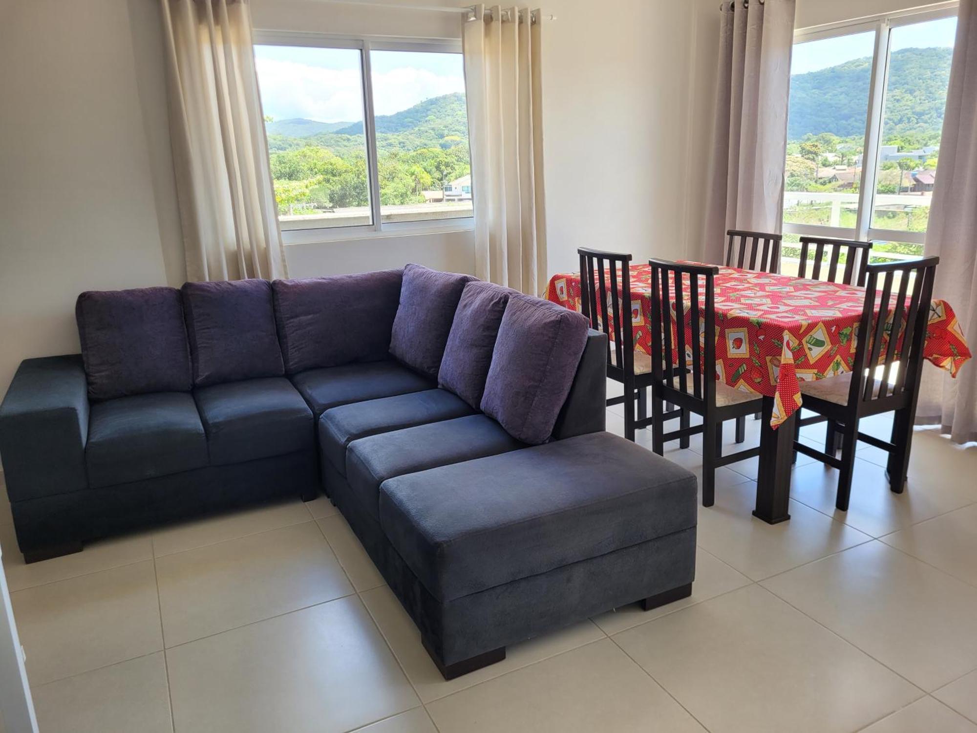 邦比尼亚斯Costa Do Sol Residencial公寓 外观 照片